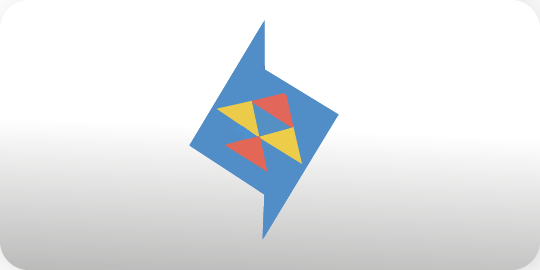 Logo Diccionario Geográfico de Colombia